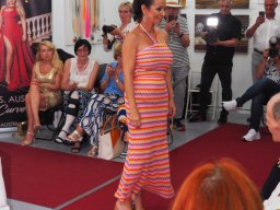 Charity-Event zu Gunsten Lichtblickhof 29.05.2026